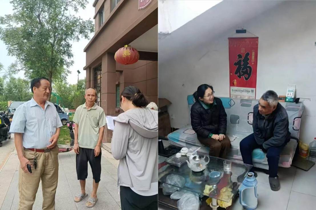 84399c5e3f3a5b3879835536750eca08